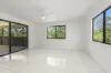 37 Stevenson Road, Glenwood, Qld 4570-Image
