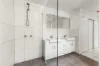 37 Stevenson Road, Glenwood, Qld 4570-Image