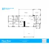 37 Stevenson Road, Glenwood, Qld 4570-Floorplan