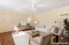 37 Stewart Avenue, Blacktown, NSW 2148-Image