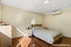 37 Stewart Avenue, Blacktown, NSW 2148-Image