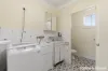 37 Stewart Avenue, Blacktown, NSW 2148-Image