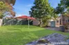 37 Stewart Avenue, Blacktown, NSW 2148-Image