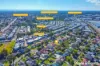 37 Stewart Avenue, Blacktown, NSW 2148-Image