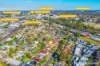 37 Stewart Avenue, Blacktown, NSW 2148-Image