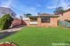 37 Stewart Avenue, Blacktown, NSW 2148-Image