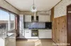 37 Stewart Avenue, Blacktown, NSW 2148-Image