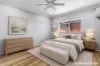 37 Stewart Avenue, Blacktown, NSW 2148-Image