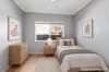 37 Stewart Avenue, Blacktown, NSW 2148-Image