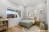 37 Stewart Avenue, Blacktown, NSW 2148-Image