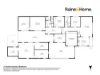 37 Stewart Avenue, Blacktown, NSW 2148-Floorplan