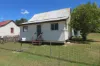 37 Stewart Avenue, Warwick, Qld 4370