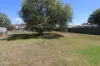 37 Stewart Avenue, Warwick, Qld 4370-Image