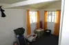 37 Stewart Avenue, Warwick, Qld 4370-Image