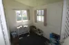 37 Stewart Avenue, Warwick, Qld 4370-Image