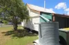 37 Stewart Avenue, Warwick, Qld 4370-Image