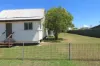 37 Stewart Avenue, Warwick, Qld 4370-Image
