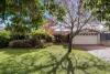 37 Stirk Road, Alfred Cove, WA 6154