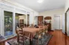 37 Stirk Road, Alfred Cove, WA 6154-Image