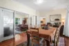 37 Stirk Road, Alfred Cove, WA 6154-Image