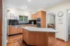 37 Stirk Road, Alfred Cove, WA 6154-Image