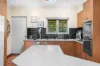 37 Stirk Road, Alfred Cove, WA 6154-Image