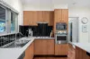 37 Stirk Road, Alfred Cove, WA 6154-Image
