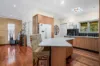 37 Stirk Road, Alfred Cove, WA 6154-Image