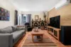 37 Stirk Road, Alfred Cove, WA 6154-Image