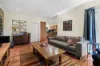 37 Stirk Road, Alfred Cove, WA 6154-Image