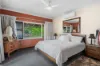 37 Stirk Road, Alfred Cove, WA 6154-Image