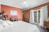 37 Stirk Road, Alfred Cove, WA 6154-Image