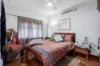37 Stirk Road, Alfred Cove, WA 6154-Image