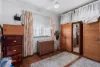37 Stirk Road, Alfred Cove, WA 6154-Image