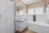 37 Stirk Road, Alfred Cove, WA 6154-Image
