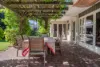 37 Stirk Road, Alfred Cove, WA 6154-Image
