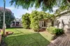 37 Stirk Road, Alfred Cove, WA 6154-Image