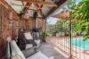 37 Stirk Road, Alfred Cove, WA 6154-Image