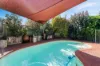 37 Stirk Road, Alfred Cove, WA 6154-Image