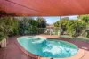 37 Stirk Road, Alfred Cove, WA 6154-Image