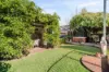 37 Stirk Road, Alfred Cove, WA 6154-Image
