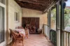 37 Stirk Road, Alfred Cove, WA 6154-Image