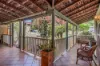 37 Stirk Road, Alfred Cove, WA 6154-Image