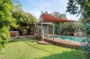 37 Stirk Road, Alfred Cove, WA 6154-Image