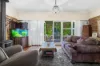 37 Stirk Road, Alfred Cove, WA 6154-Image