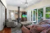 37 Stirk Road, Alfred Cove, WA 6154-Image