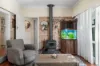 37 Stirk Road, Alfred Cove, WA 6154-Image