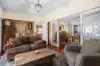 37 Stirk Road, Alfred Cove, WA 6154-Image