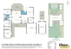 37 Stirk Road, Alfred Cove, WA 6154-Floorplan