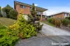 37 Stirling Avenue, Blackmans Bay, Tas 7052